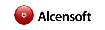 Alcensoft