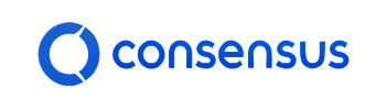 Consensus