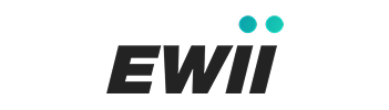 Ewii