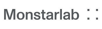 Monstarlab
