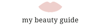 MyBeautyGuide