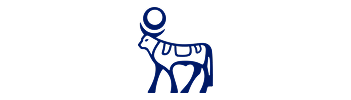 Novo Nordisk