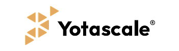 Yotascale